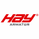 Hay Armatür