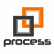Process