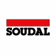 Soudal