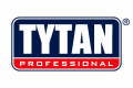 Tytan