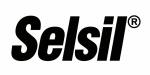Selsil