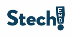 Stech