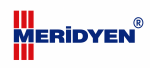 Meridyen