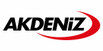 Akdeniz
