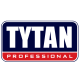 Tytan