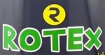 ROTEX