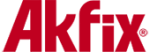 Akfix