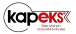 KAPEKS